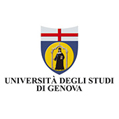 Universit di Genova