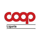 Coop Liguria