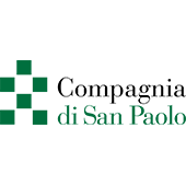 Compagnia S.Paolo