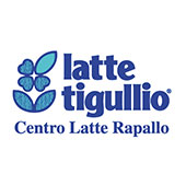 Latte Tigullio