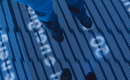 L'Internet dell'energia LInternet dellenergia