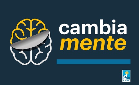  Cambia-mente! 