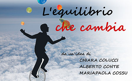  L'equilibrio che cambia 