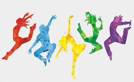  Wholodance Performative Workshop 