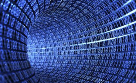  Quantum Technologies 