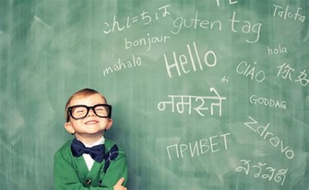  Quante matematiche ci sono? 