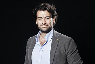Merola Marco
