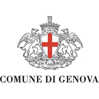 Comune di Genova