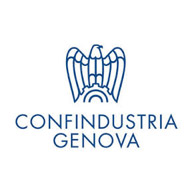 Confindustria Genova