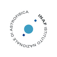 INAF - Istituto Nazionale di Astrofisica