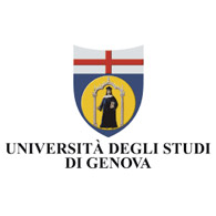 Universit degli Studi di Genova